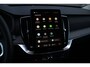 Volvo XC90 2.0 T8 Plug-in hybrid AWD Ultra Dark | SOH 100% | Panoramadak | 360 Camera | Apple CarPlay | PLATINUM GREY |
