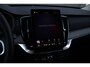 Volvo XC90 2.0 T8 Plug-in hybrid AWD Ultra Dark | SOH 100% | Panoramadak | 360 Camera | Apple CarPlay | PLATINUM GREY |