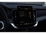 Volvo XC90 2.0 T8 Plug-in hybrid AWD Ultra Dark | SOH 100% | Panoramadak | 360 Camera | Apple CarPlay | PLATINUM GREY |
