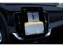 Volvo XC90 2.0 T8 Plug-in hybrid AWD Ultra Dark | SOH 100% | Panoramadak | 360 Camera | Apple CarPlay | PLATINUM GREY |
