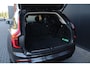 Volvo XC90 2.0 T8 Plug-in hybrid AWD Ultra Dark | SOH 100% | Panoramadak | 360 Camera | Apple CarPlay | PLATINUM GREY |
