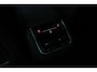 Volvo XC90 2.0 T8 Plug-in hybrid AWD Ultra Dark | SOH 100% | Panoramadak | 360 Camera | Apple CarPlay | PLATINUM GREY |
