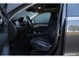 Volvo XC90 2.0 T8 Plug-in hybrid AWD Ultra Dark | SOH 100% | Panoramadak | 360 Camera | Apple CarPlay | PLATINUM GREY |