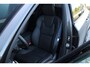 Volvo XC90 2.0 T8 Plug-in hybrid AWD Ultra Dark | SOH 100% | Panoramadak | 360 Camera | Apple CarPlay | PLATINUM GREY |
