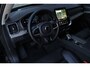 Volvo XC90 2.0 T8 Plug-in hybrid AWD Ultra Dark | SOH 100% | Panoramadak | 360 Camera | Apple CarPlay | PLATINUM GREY |