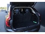 Volvo XC90 2.0 T8 Plug-in hybrid AWD Ultra Dark | SOH 100% | Panoramadak | 360 Camera | Apple CarPlay | PLATINUM GREY |