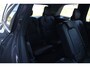 Volvo XC90 2.0 T8 Plug-in hybrid AWD Ultra Dark | SOH 100% | Panoramadak | 360 Camera | Apple CarPlay | PLATINUM GREY |