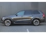 Volvo XC90 2.0 T8 Plug-in hybrid AWD Ultra Dark | SOH 100% | Panoramadak | 360 Camera | Apple CarPlay | PLATINUM GREY |