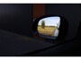 Volvo XC90 2.0 T8 Plug-in hybrid AWD Ultra Dark | SOH 100% | Panoramadak | 360 Camera | Apple CarPlay | PLATINUM GREY |
