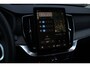 Volvo XC90 2.0 T8 Plug-in hybrid AWD Ultra Dark | SOH 100% | Panoramadak | 360 Camera | Apple CarPlay | PLATINUM GREY |