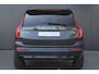 Volvo XC90 2.0 T8 Plug-in hybrid AWD Ultra Dark | SOH 100% | Panoramadak | 360 Camera | Apple CarPlay | PLATINUM GREY |