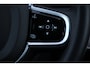 Volvo XC90 2.0 T8 Plug-in hybrid AWD Ultra Dark | SOH 100% | Panoramadak | 360 Camera | Apple CarPlay | PLATINUM GREY |