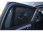 Volvo XC90 2.0 T8 Plug-in hybrid AWD Ultra Dark | SOH 100% | Panoramadak | 360 Camera | Apple CarPlay | PLATINUM GREY |
