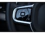 Volvo XC90 2.0 T8 Plug-in hybrid AWD Ultra Dark | SOH 100% | Panoramadak | 360 Camera | Apple CarPlay | PLATINUM GREY |