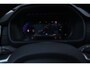 Volvo XC90 2.0 T8 Plug-in hybrid AWD Ultra Dark | SOH 100% | Panoramadak | 360 Camera | Apple CarPlay | PLATINUM GREY |