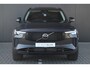 Volvo XC90 2.0 T8 Plug-in hybrid AWD Ultra Dark | SOH 100% | Panoramadak | 360 Camera | Apple CarPlay | PLATINUM GREY |