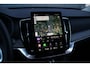 Volvo XC90 2.0 T8 Plug-in hybrid AWD Ultra Dark | SOH 100% | Panoramadak | 360 Camera | Apple CarPlay | PLATINUM GREY |