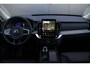 Volvo XC90 2.0 T8 Plug-in hybrid AWD Ultra Dark | SOH 100% | Panoramadak | 360 Camera | Apple CarPlay | PLATINUM GREY |
