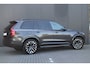 Volvo XC90 2.0 T8 Plug-in hybrid AWD Ultra Dark | SOH 100% | Panoramadak | 360 Camera | Apple CarPlay | PLATINUM GREY |