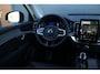 Volvo XC90 2.0 T8 Plug-in hybrid AWD Ultra Dark | SOH 100% | Panoramadak | 360 Camera | Apple CarPlay | PLATINUM GREY |