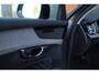 Volvo XC90 2.0 T8 Plug-in hybrid AWD Ultra Dark | SOH 100% | Panoramadak | 360 Camera | Apple CarPlay | PLATINUM GREY |
