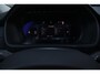 Volvo XC90 2.0 T8 Plug-in hybrid AWD Ultra Dark | SOH 100% | Panoramadak | 360 Camera | Apple CarPlay | PLATINUM GREY |