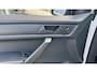 Volkswagen Caddy Cargo 2.0 TDI (EUR6) 102PK UNIEK 18.780 KM | RVS imperiaal en sidebars | Airco | PDC | Trekhaak