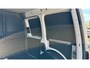 Volkswagen Caddy Cargo 2.0 TDI (EUR6) 102PK UNIEK 18.780 KM | RVS imperiaal en sidebars | Airco | PDC | Trekhaak