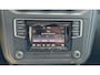 Volkswagen Caddy Cargo 2.0 TDI (EUR6) 102PK UNIEK 18.780 KM | RVS imperiaal en sidebars | Airco | PDC | Trekhaak
