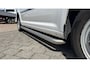 Volkswagen Caddy Cargo 2.0 TDI (EUR6) 102PK UNIEK 18.780 KM | RVS imperiaal en sidebars | Airco | PDC | Trekhaak