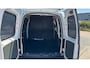 Volkswagen Caddy Cargo 2.0 TDI (EUR6) 102PK UNIEK 18.780 KM | RVS imperiaal en sidebars | Airco | PDC | Trekhaak