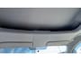 Volkswagen Caddy Cargo 2.0 TDI (EUR6) 102PK UNIEK 18.780 KM | RVS imperiaal en sidebars | Airco | PDC | Trekhaak
