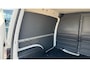 Volkswagen Caddy Cargo 2.0 TDI (EUR6) 102PK UNIEK 18.780 KM | RVS imperiaal en sidebars | Airco | PDC | Trekhaak