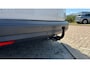 Volkswagen Caddy Cargo 2.0 TDI (EUR6) 102PK UNIEK 18.780 KM | RVS imperiaal en sidebars | Airco | PDC | Trekhaak