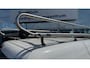 Volkswagen Caddy Cargo 2.0 TDI (EUR6) 102PK UNIEK 18.780 KM | RVS imperiaal en sidebars | Airco | PDC | Trekhaak