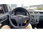 Volkswagen Caddy Cargo 2.0 TDI (EUR6) 102PK UNIEK 18.780 KM | RVS imperiaal en sidebars | Airco | PDC | Trekhaak