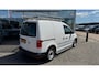 Volkswagen Caddy Cargo 2.0 TDI (EUR6) 102PK UNIEK 18.780 KM | RVS imperiaal en sidebars | Airco | PDC | Trekhaak