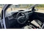 Volkswagen Caddy Cargo 2.0 TDI (EUR6) 102PK UNIEK 18.780 KM | RVS imperiaal en sidebars | Airco | PDC | Trekhaak