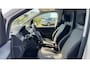 Volkswagen Caddy Cargo 2.0 TDI (EUR6) 102PK UNIEK 18.780 KM | RVS imperiaal en sidebars | Airco | PDC | Trekhaak