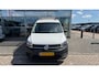 Volkswagen Caddy Cargo 2.0 TDI (EUR6) 102PK UNIEK 18.780 KM | RVS imperiaal en sidebars | Airco | PDC | Trekhaak
