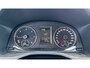 Volkswagen Caddy Cargo 2.0 TDI (EUR6) 102PK UNIEK 18.780 KM | RVS imperiaal en sidebars | Airco | PDC | Trekhaak