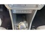 Volkswagen Caddy Cargo 2.0 TDI (EUR6) 102PK UNIEK 18.780 KM | RVS imperiaal en sidebars | Airco | PDC | Trekhaak