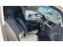 Volkswagen Caddy Cargo 2.0 TDI (EUR6) 102PK UNIEK 18.780 KM | RVS imperiaal en sidebars | Airco | PDC | Trekhaak