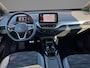 Volkswagen ID.4 Style 52 kWh 125kW/170PK · Apple Carplay/Android Auto · Parkeersensoren · Navigatie