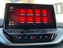 Volkswagen ID.4 Style 52 kWh 125kW/170PK · Apple Carplay/Android Auto · Parkeersensoren · Navigatie