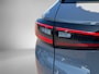 Volkswagen ID.4 Style 52 kWh 125kW/170PK · Apple Carplay/Android Auto · Parkeersensoren · Navigatie