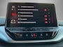 Volkswagen ID.4 Style 52 kWh 125kW/170PK · Apple Carplay/Android Auto · Parkeersensoren · Navigatie