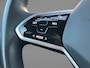 Volkswagen ID.4 Style 52 kWh 125kW/170PK · Apple Carplay/Android Auto · Parkeersensoren · Navigatie