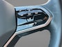 Volkswagen ID.4 Style 52 kWh 125kW/170PK · Apple Carplay/Android Auto · Parkeersensoren · Navigatie