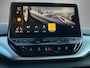 Volkswagen ID.4 Style 52 kWh 125kW/170PK · Apple Carplay/Android Auto · Parkeersensoren · Navigatie